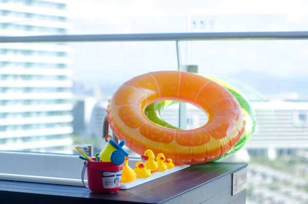 三亚度假公寓58平,三亚度假公寓两室