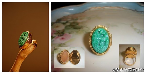 八一八你不知道的AVON雅芳，其实是世界最大首饰制造商