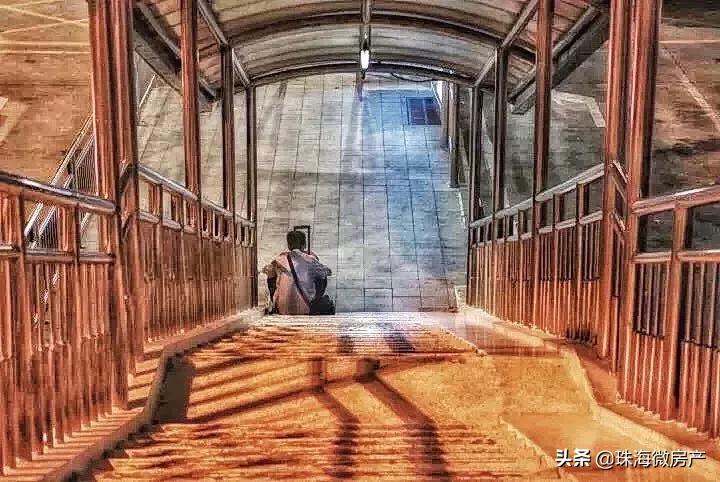 工资5000元珠海,月薪7000每月还贷5000