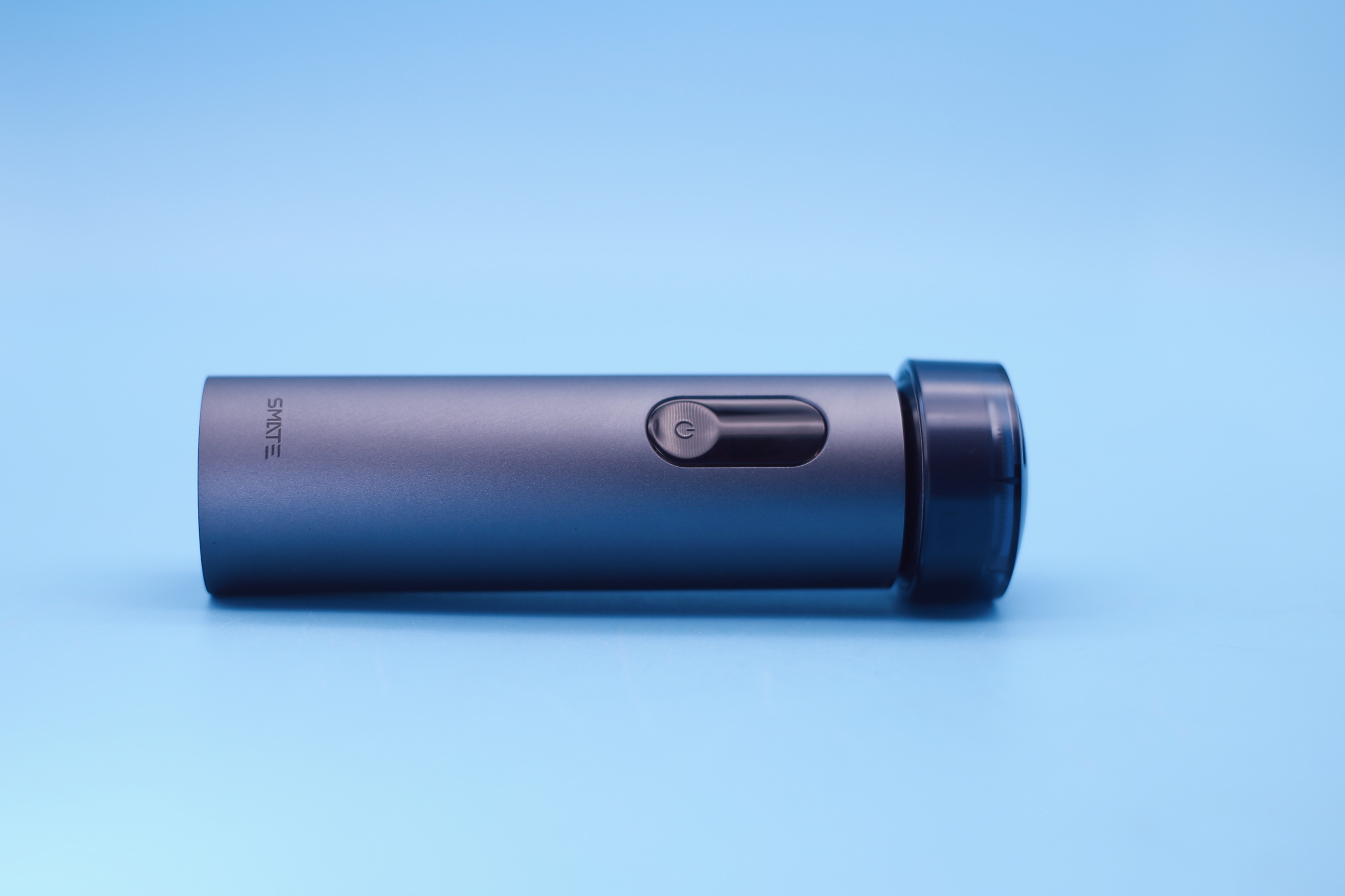 须眉t6剃须刀刀头,须眉智能感应剃须刀t6