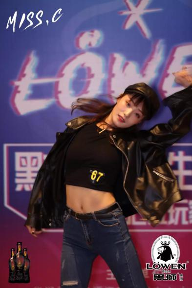 黑狮啤酒直播,黑狮啤酒挑战赛