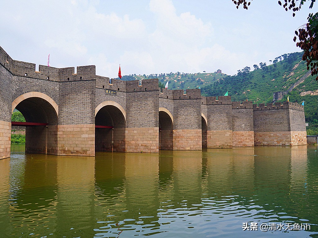 铁马冰河入梦来是什么意思,铁马冰河入梦来的上一句是什么