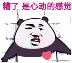 哺乳期妈妈奶水不够怎么办,新手妈妈奶水不够