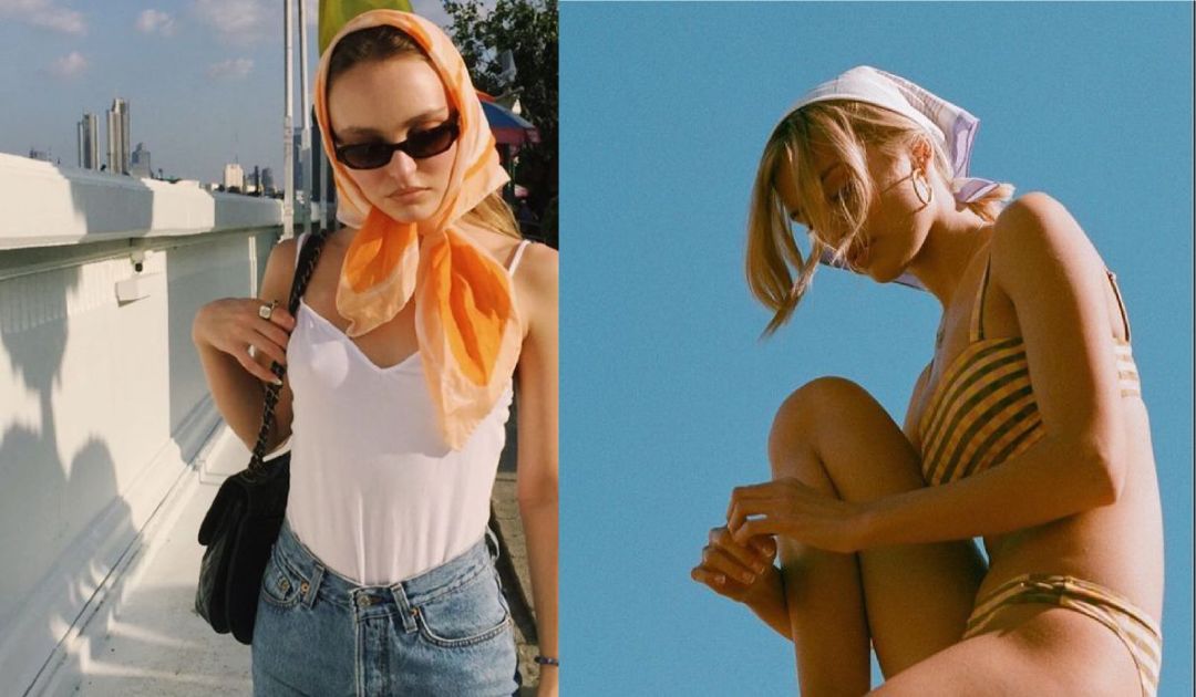 碧昂丝90年代,碧昂丝最新服装