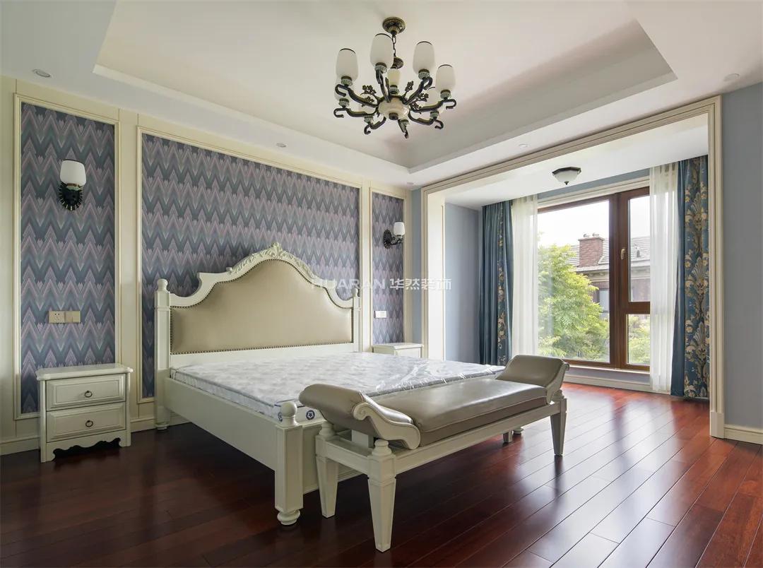 西山林语别墅图片大全,西山林语双拼别墅360平