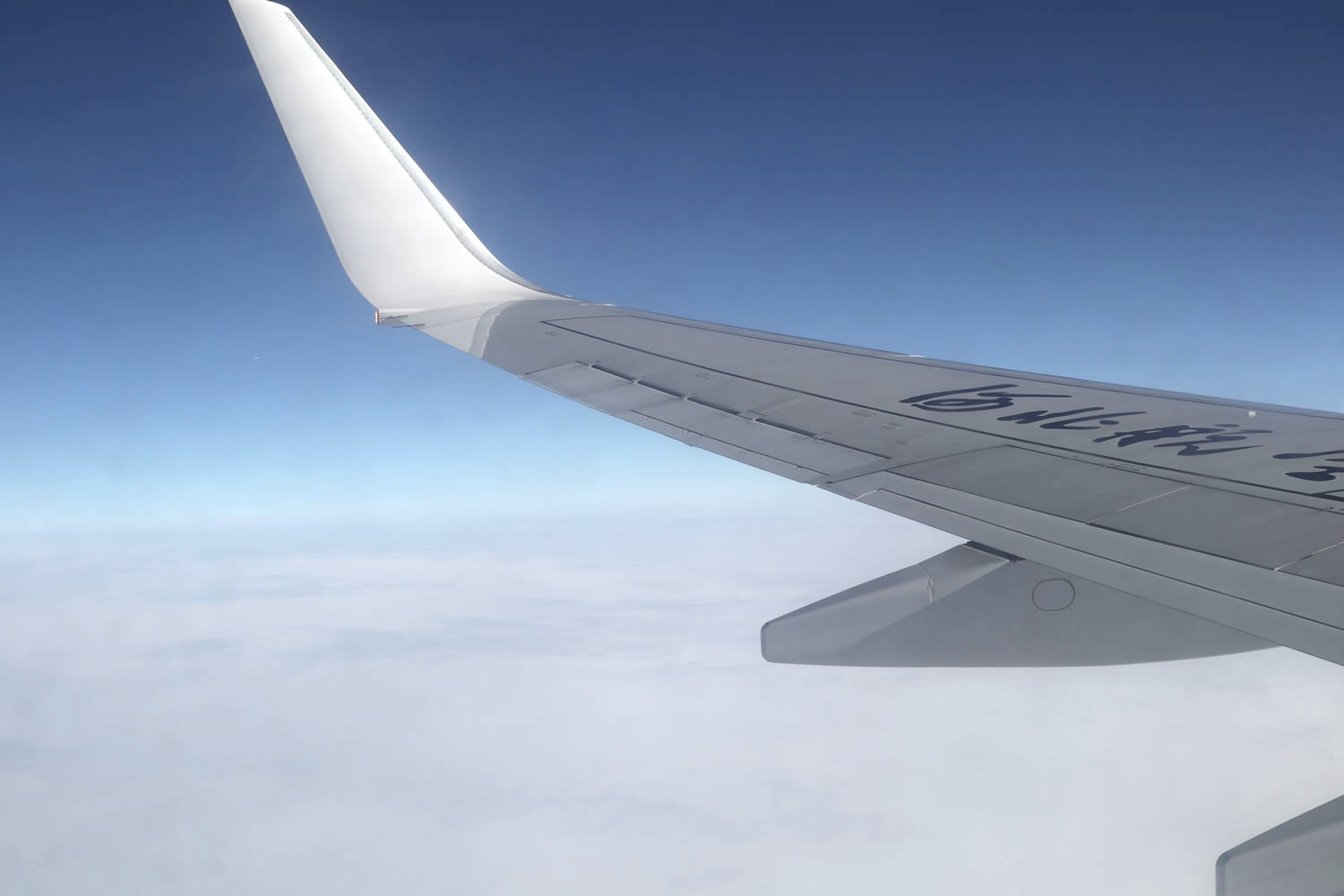 孕妇坐飞机注意事项和流程,坐飞机注意事项和流程视频