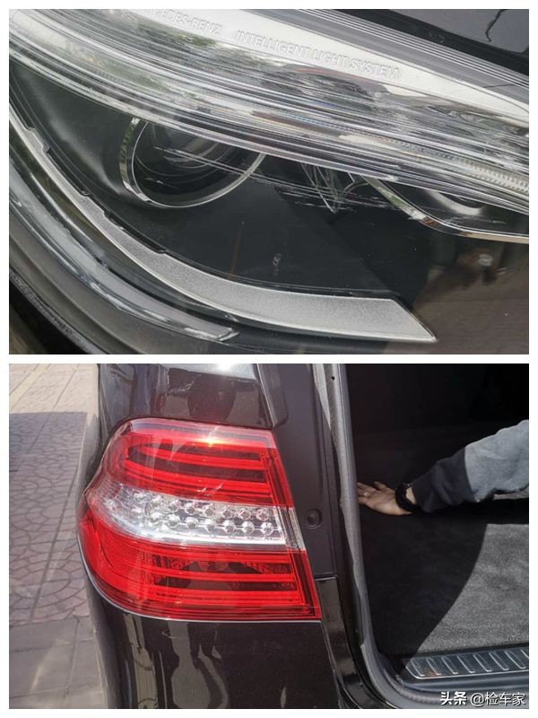 国六来了现在买什么车合适,十多年的奔驰ml350值得买吗