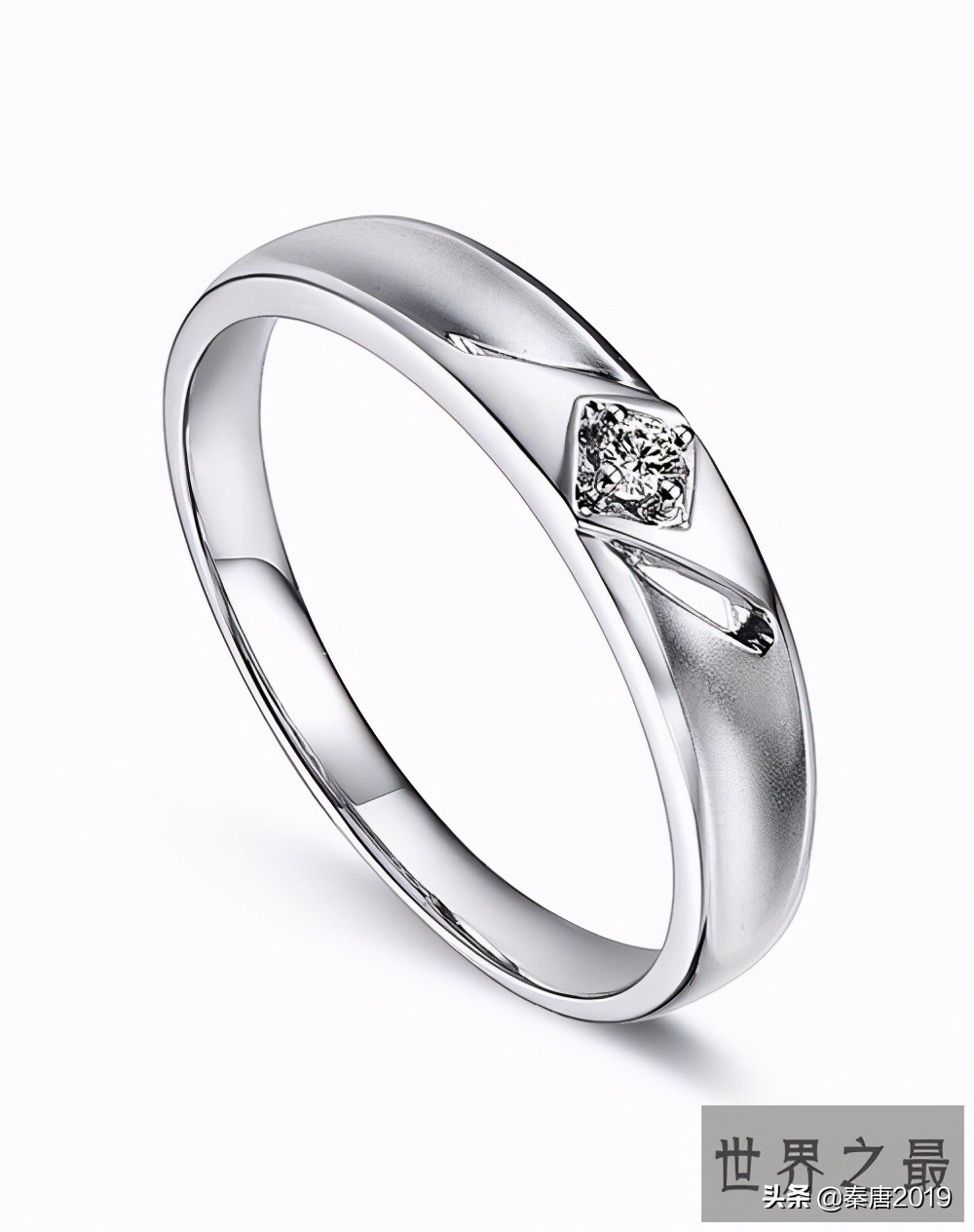 最贵的十大自然元素,十大最昂贵物质