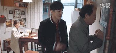 苏家女人买东西,苏家女士包包