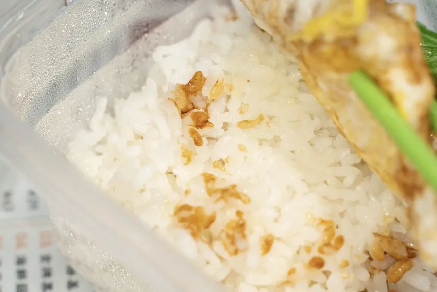 魔都粉鸭哪家好吃,烧鸭油鸡饭哪个好吃