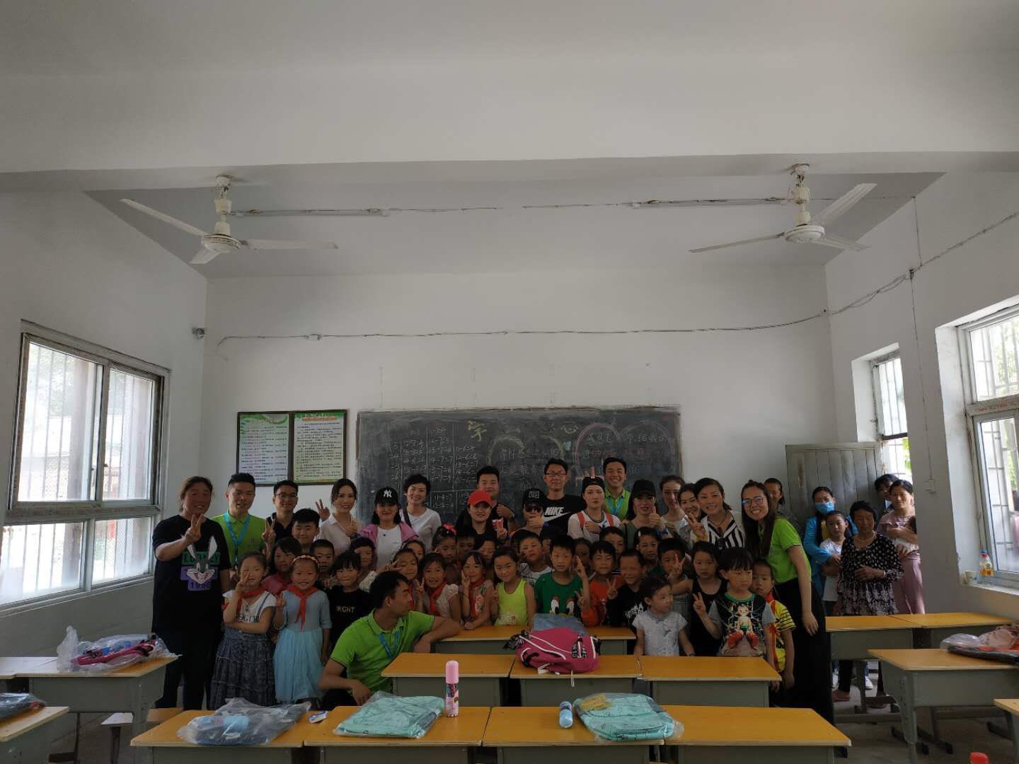 一条爱马仕,爱马仕皮带被网友评论