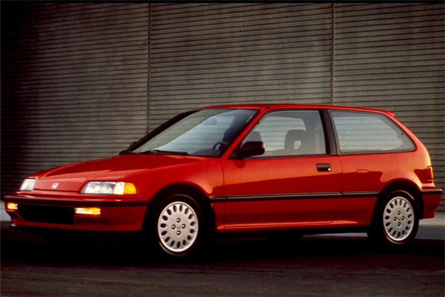 十代本田思域带vtec功能吗 (十代本田思域vtec阀工作原理)