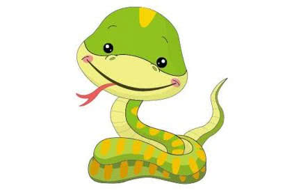 最有头脑很会赚钱的三大生肖,最有经商头脑的三个星座