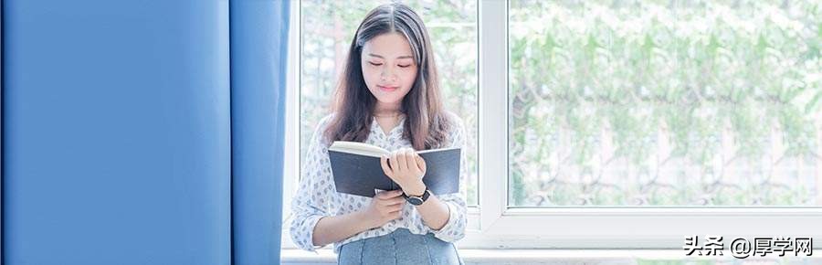 线下和线上学习英语哪个更好,在线学英语口语哪里好