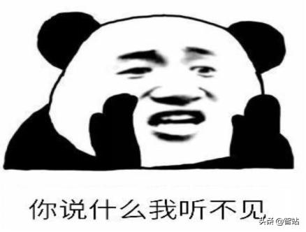 小米降噪项圈蓝牙耳机哪一款好,小米项圈蓝牙耳机299值得买吗