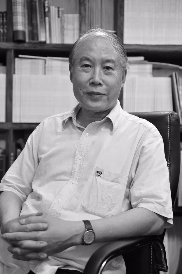 80年代丨鹿耀世：艺术木俑让我成了第一批万元户