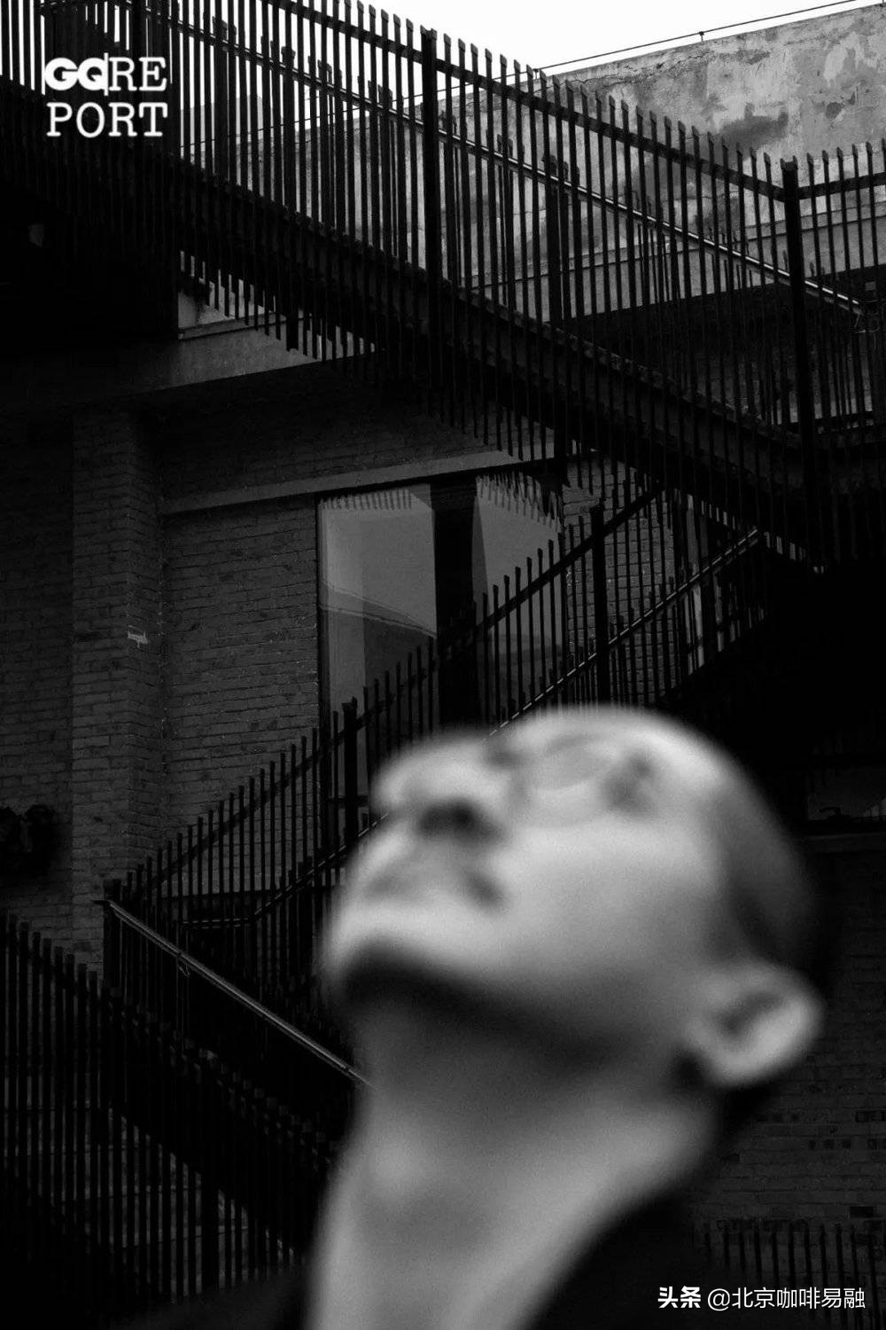 咖啡易融：2020，电影“死而复生”