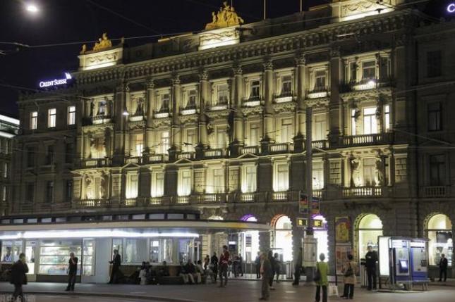 梵蒂冈0.44平方公里,梵蒂冈0.44平方公里相当于多大