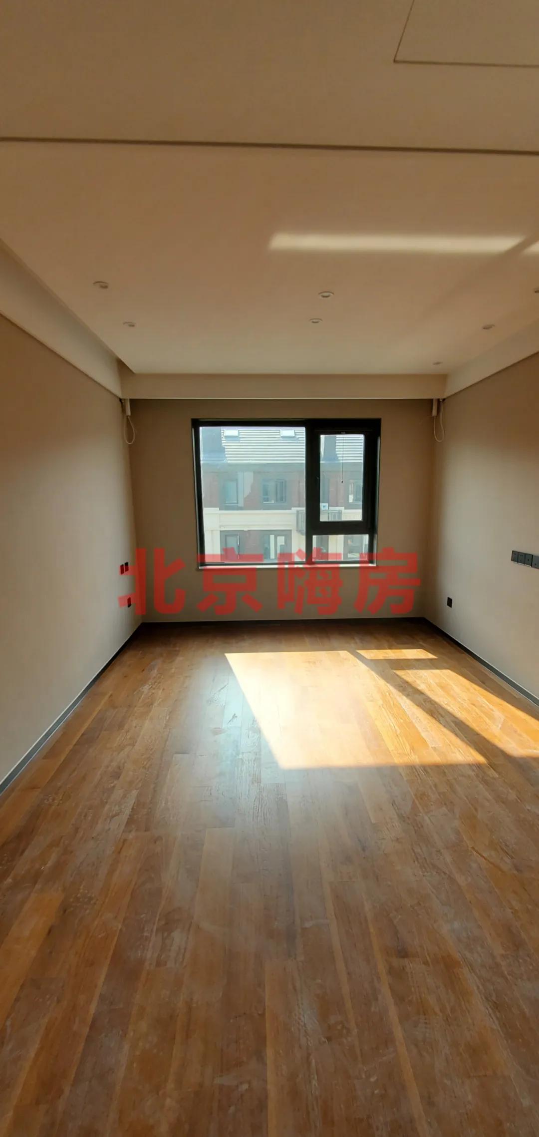 北京中海望京府交房视频,北京中海望京府业主论坛