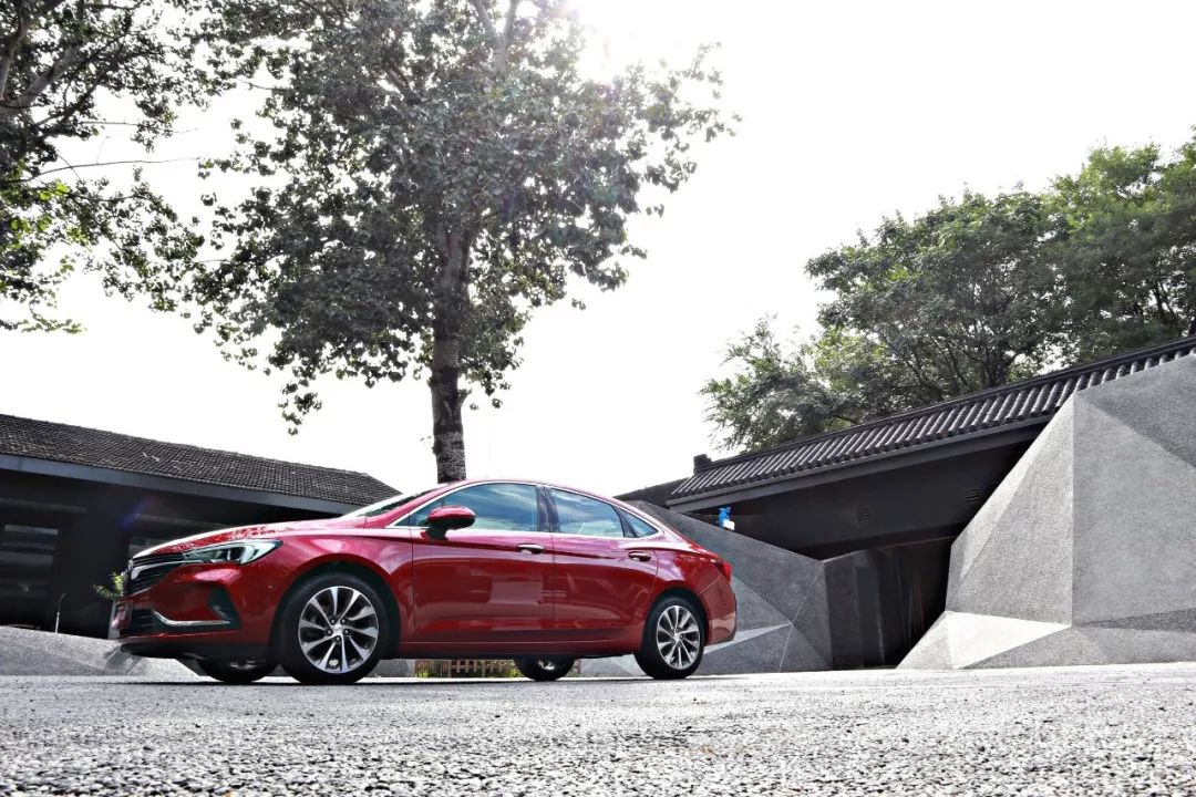 威朗太太太太太太太“红”了