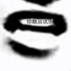 女生长胖最快的7个技巧,女生长胖的十大原因