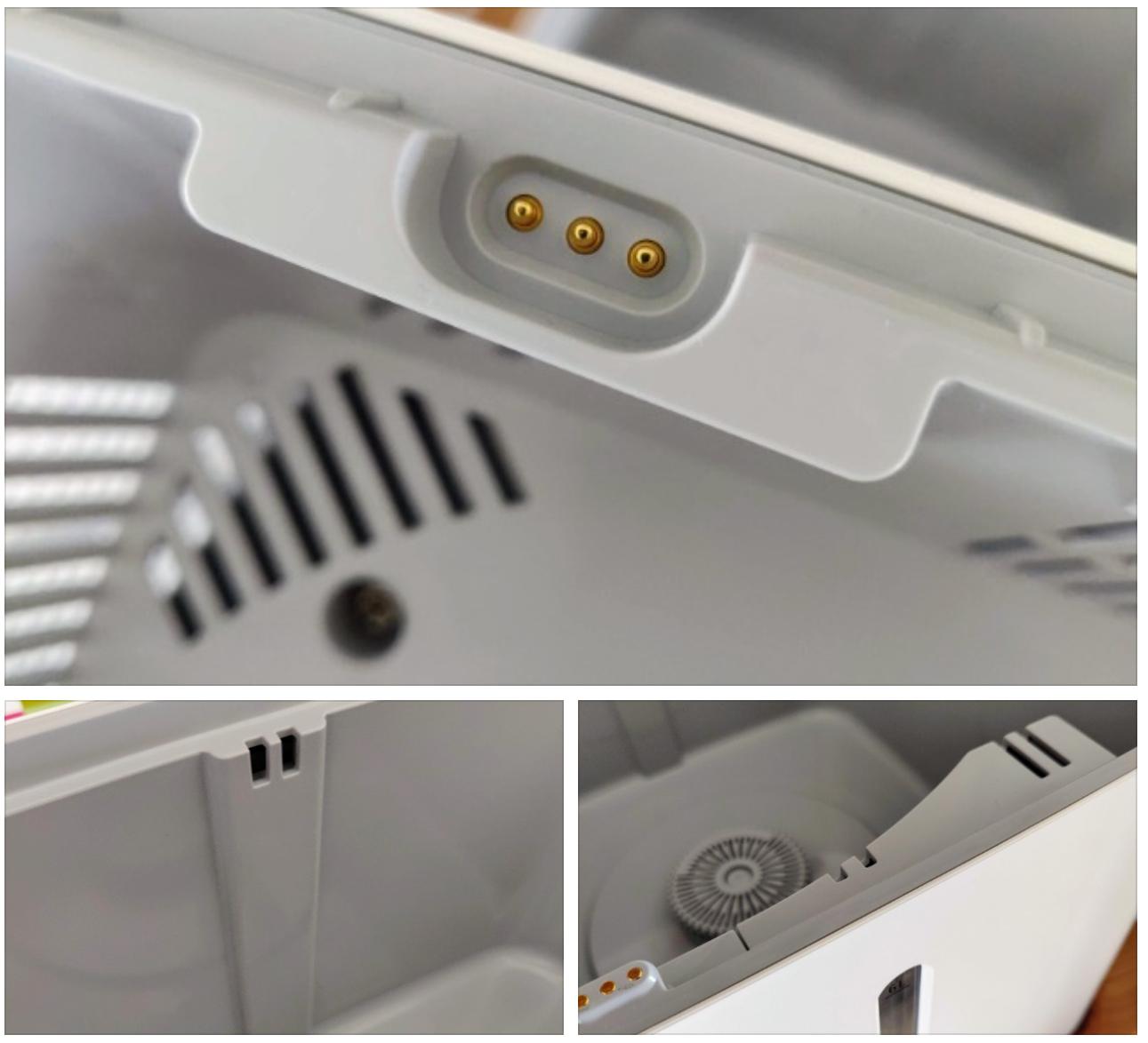 airx加湿器评测,airx加湿器H16真实测评