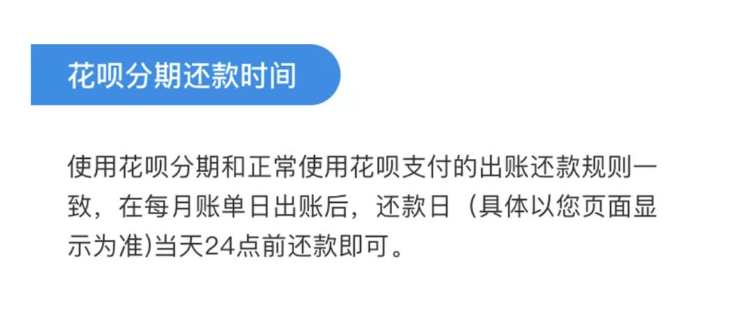 紧急提醒,*局骗**升级!遇到这种情况千万别付款!