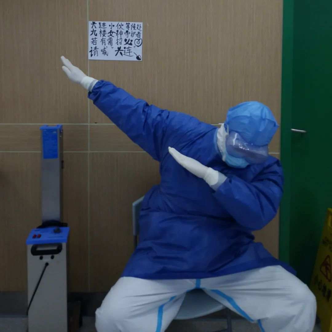 搭错车大连,小伙搭错车大连回家