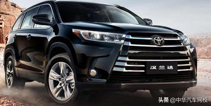 30万左右最建议买的车排行榜,30万左右买什么车好最新推荐