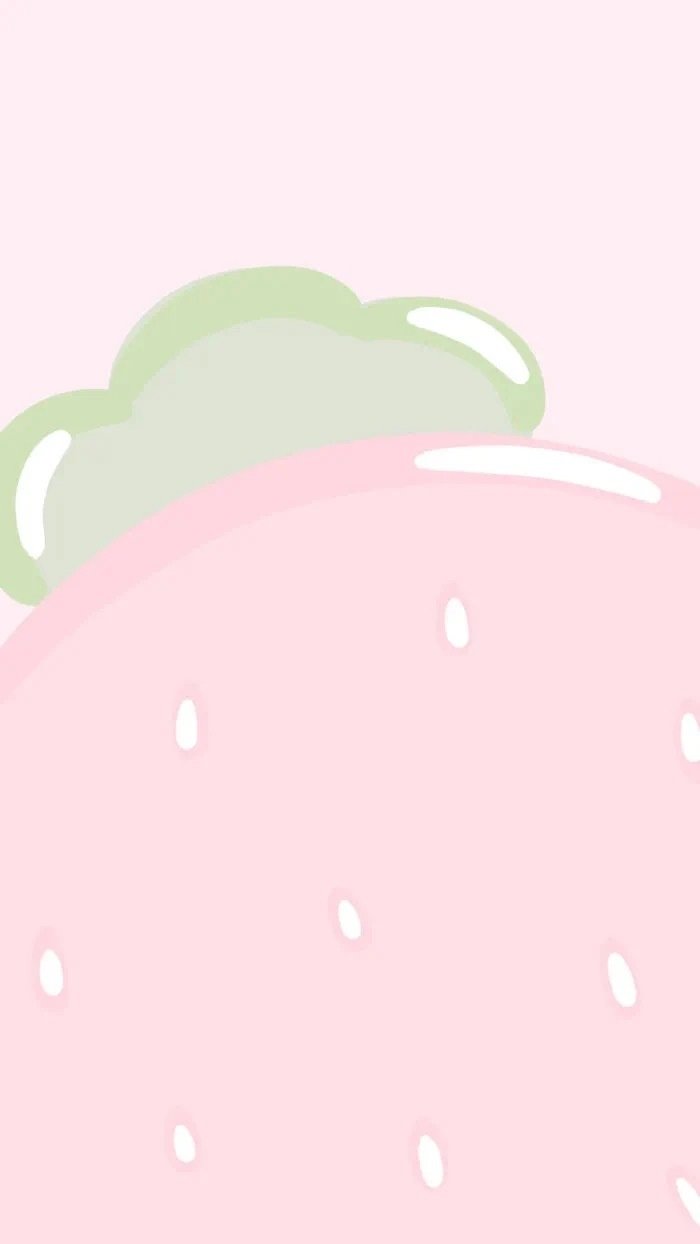 千与千寻壁纸高清动漫文字,壁纸超清文字励志动漫