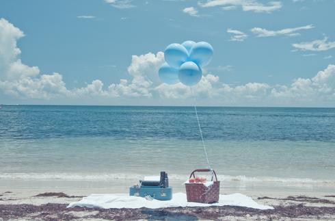 同学群我退了有错吗,同学群愿退就退