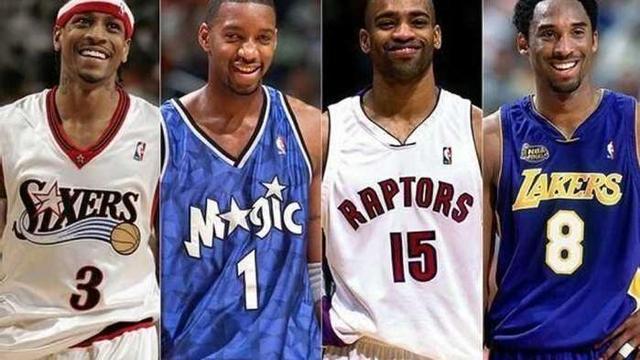 四大分卫局卡特,卡特退役四大分卫绝唱