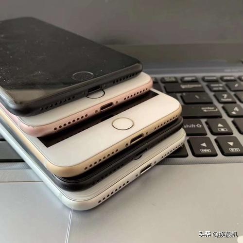 二手机的好坏处,二手机有啥弊端吗