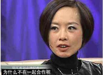 少林足球达叔下集,星仔少林足球