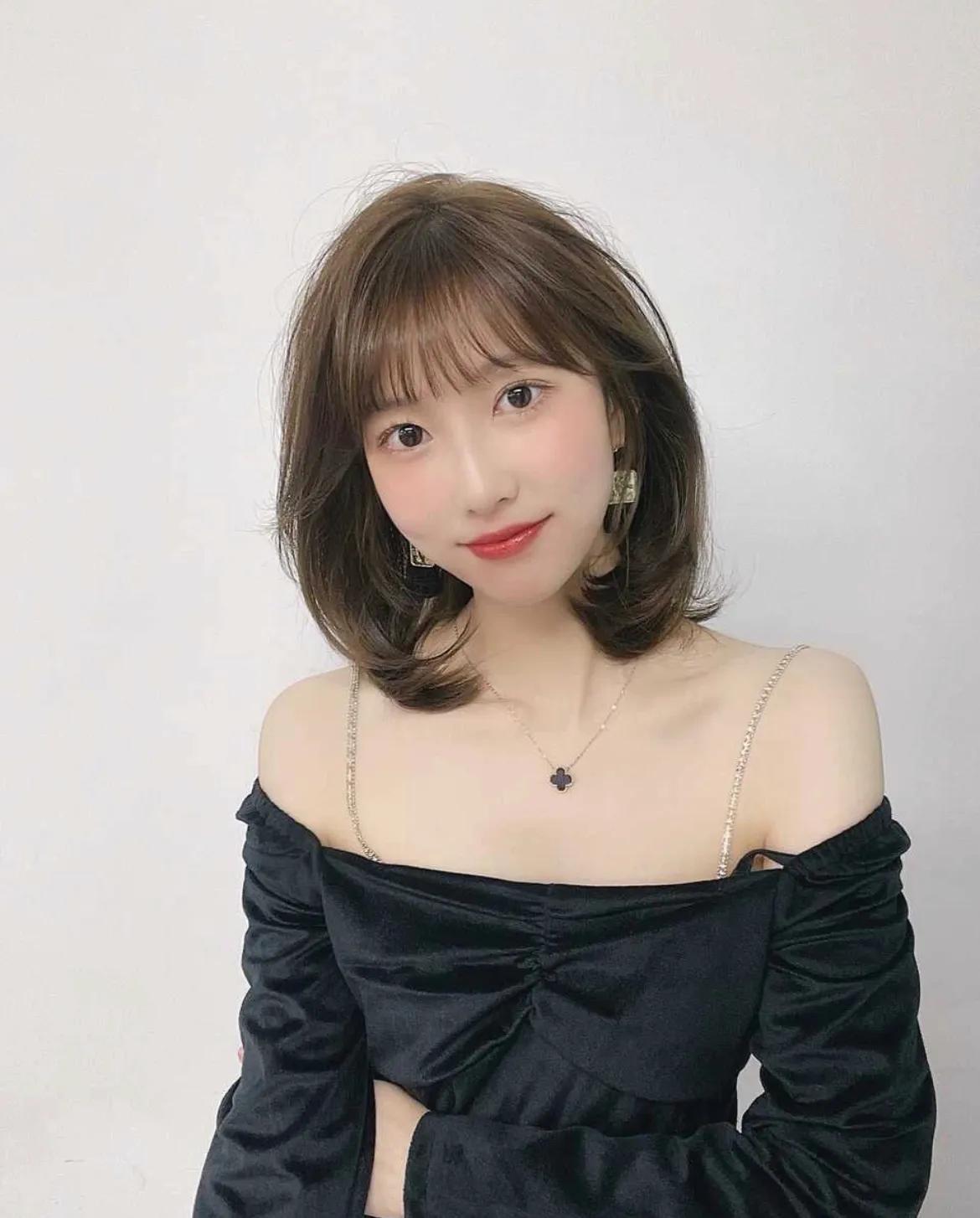 烫发夏季,夏季烫发型男