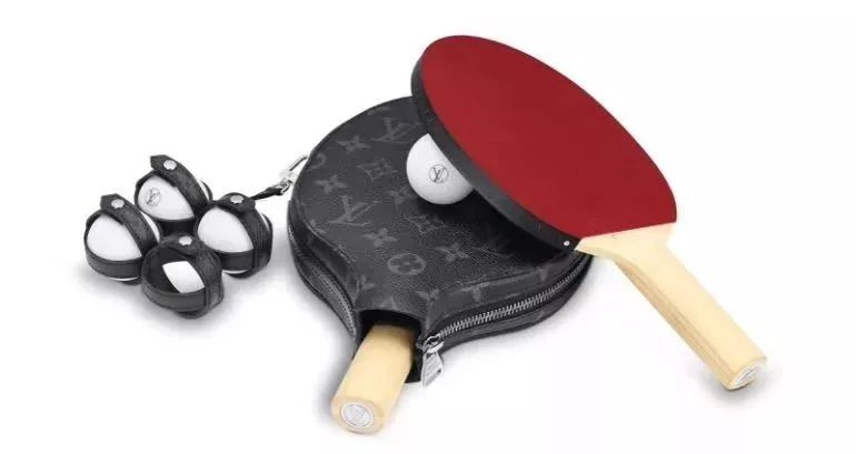 chanel鐪熺毊绡悆,chanel鐞冮瀷