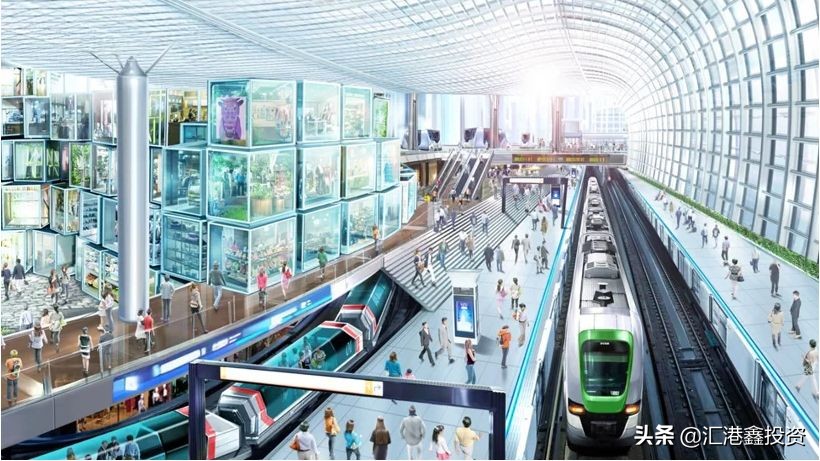 日本大阪公寓房可以投资做民宿吗,日本关西京都大阪民宿