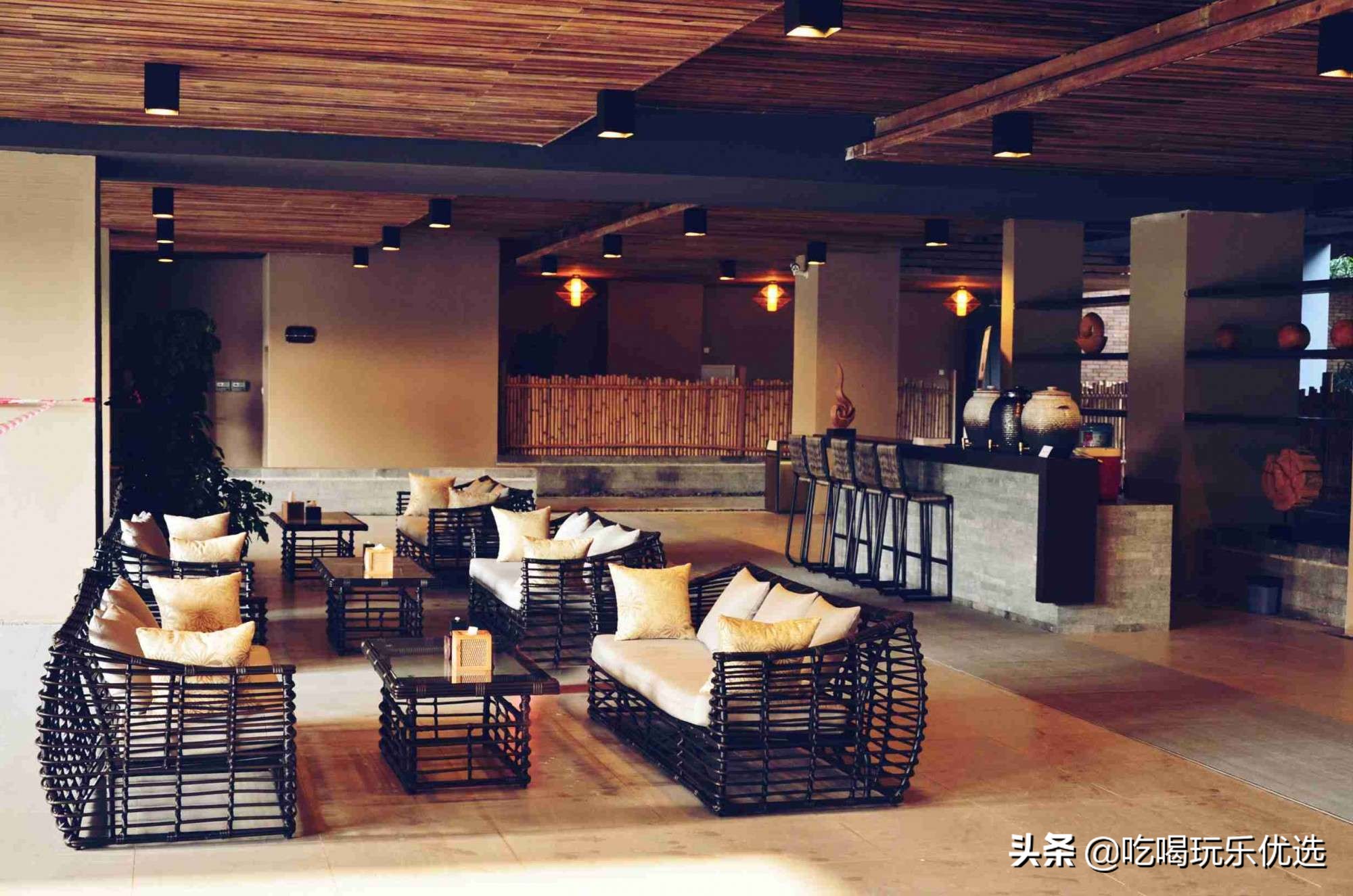 汇雅温泉泡温泉,汤池汤海温泉水乐园