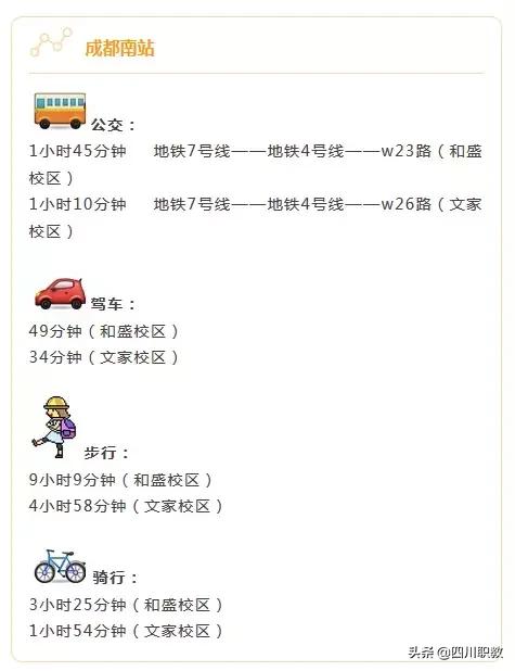 成都交通职业学校什么时候开学,四川交通技术学院开学攻略