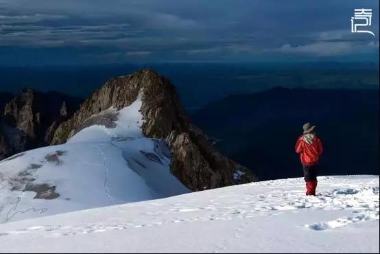 有一种爱叫隔代爱,有一种爱叫爸爸