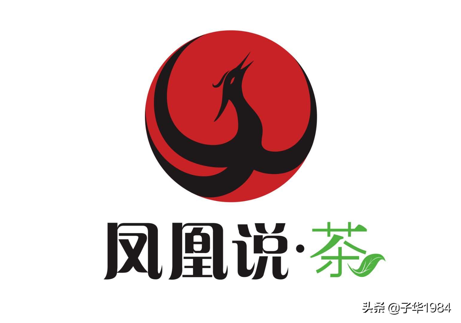 珍珠粉圆的正确煮法,白玉粉圆珍珠煮法