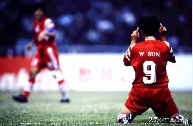 铿锵玫瑰英勇无畏,铿锵玫瑰无所畏惧