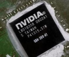 10年前的显卡值钱么,现在1000左右性价比高的游戏显卡