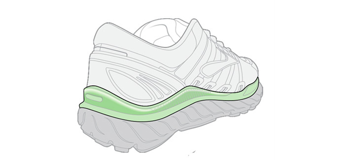 nikenext%穿多长时间,nikenext%2不穿会开胶吗