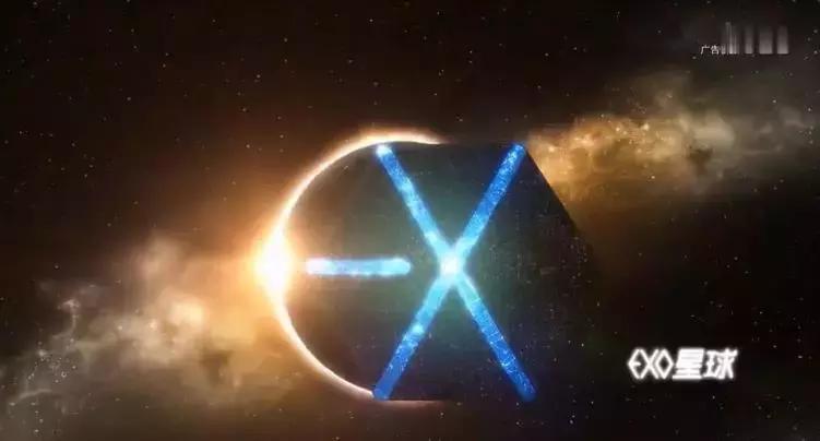 闊╁浗琚揩钀ヤ笟,闊╁浗鍚勫ぇ鍟嗛摵琚揩鍏冲簵