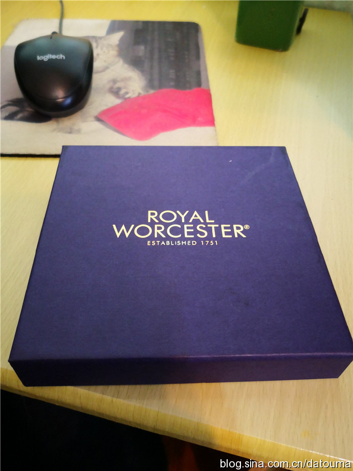 新西兰二手店哪里最好,新西兰二手店的中国旧物