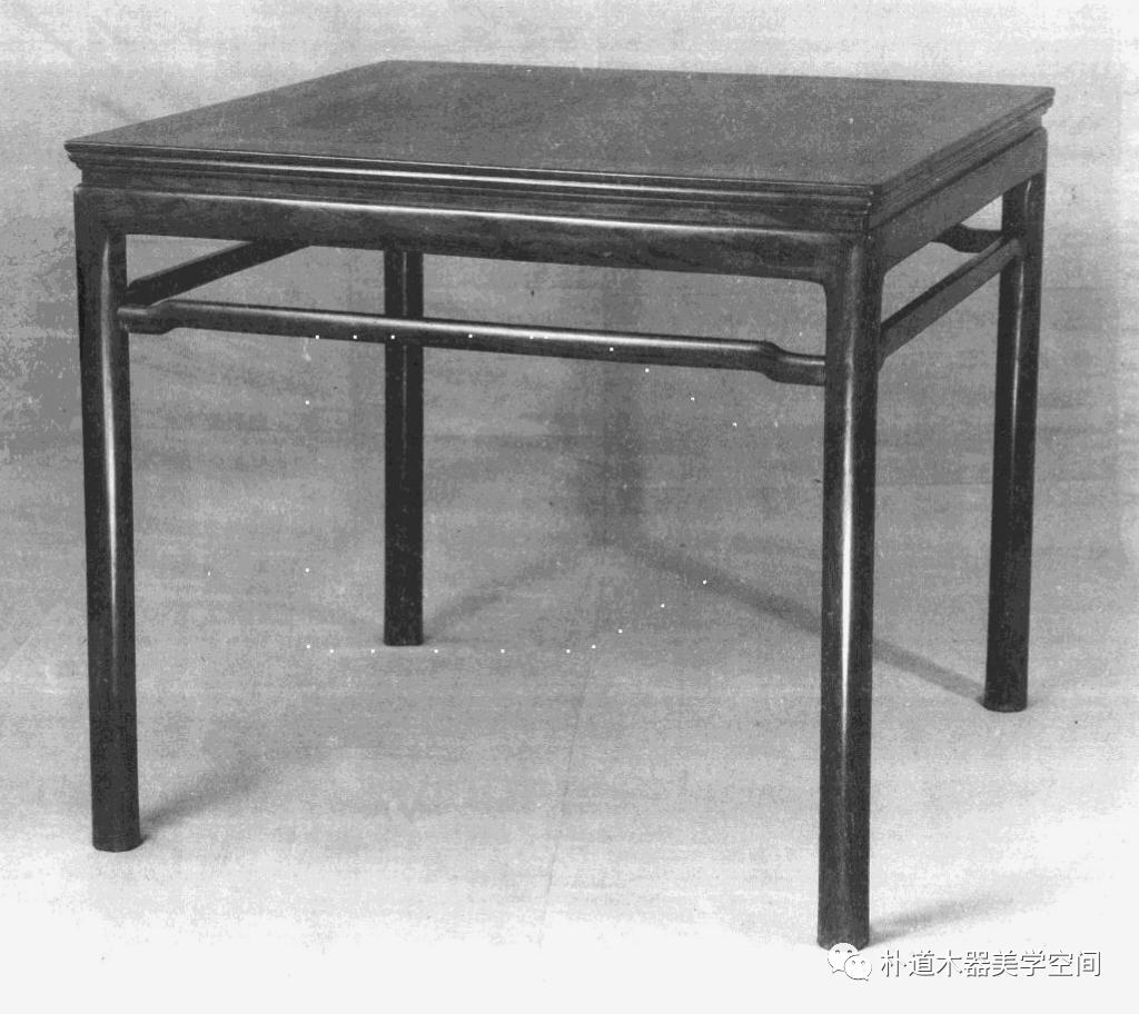 朴素木作家居怎么样,朴素木作家具怎么样