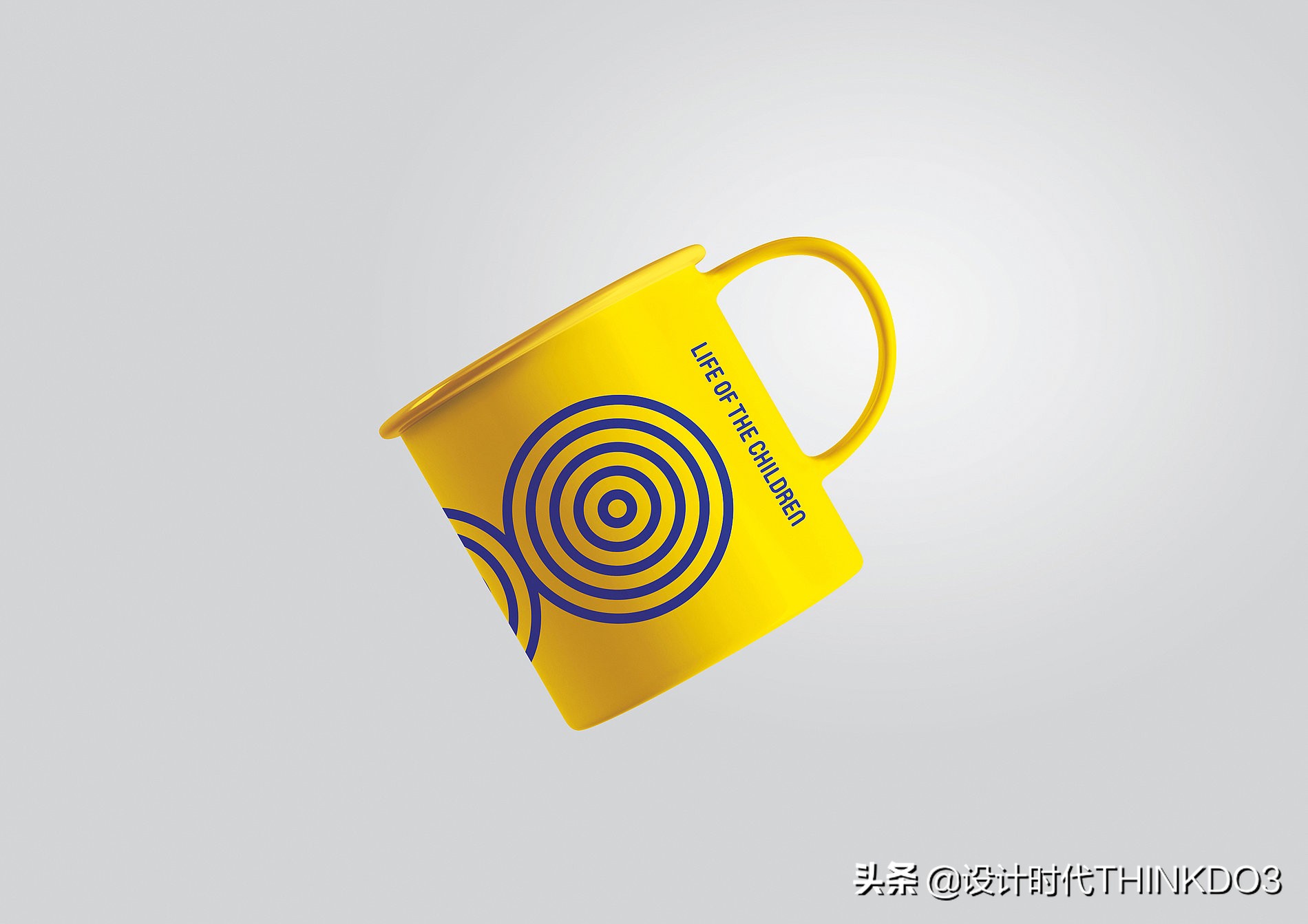 2020年德国红点设计奖新趋势,2018红点产品设计奖介绍