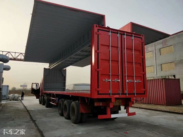 黄牌载货车整备质量应该怎么上,选黄牌