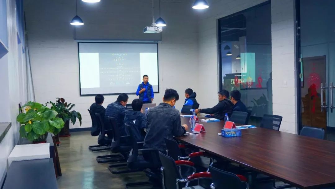 新赛季更新概括,新赛季更新变化